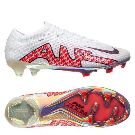 nike mercurial vapor elite weiß|Nike mercurial vapor elite sale.